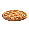 7894904259977-Pizza frango com requeijao Seara Gourmet 450g-Carone-3-.png